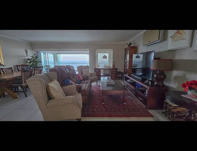 3 BEDROOM SECTIONAL TITLE FOR SALE IN SIMBITHI ECO ESTATE